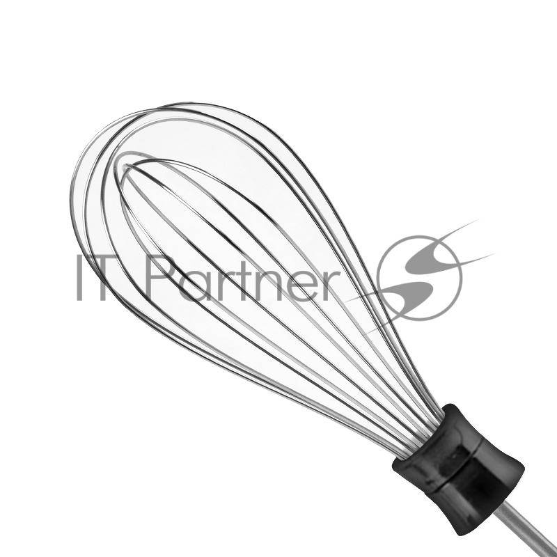 Блендерный набор GALAXY LINE GL2121 (красный)