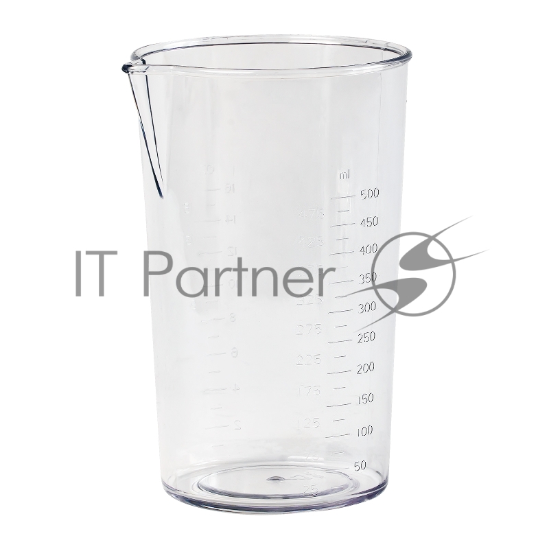 Блендерный набор GALAXY LINE GL2121 (красный)