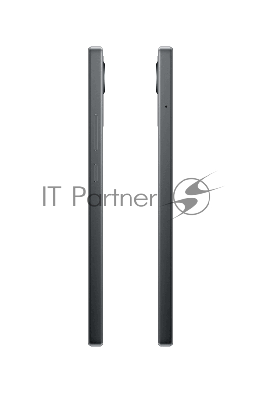 Смартфон Realme C30 32Gb 2Gb черный моноблок 3G 4G 6.5 720x1600 Android 11 8Mpix 802.11 b/g/n GPS GSM900/1800 GSM1900 TouchSc