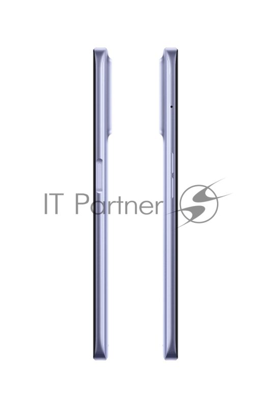 Смартфон Realme C31 64Gb 4Gb серебристый моноблок 3G 4G 6.52 720x1600 Android 11 13Mpix 802.11 b/g/n NFC GPS GSM900/1800 GSM1900 TouchSc microSD