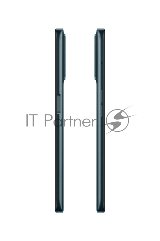 Смартфон Realme C31 64Gb 4Gb зеленый моноблок 3G 4G 6.52 720x1600 Android 11 13Mpix 802.11 b/g/n NFC GPS GSM900/1800 GSM1900 TouchSc microSD