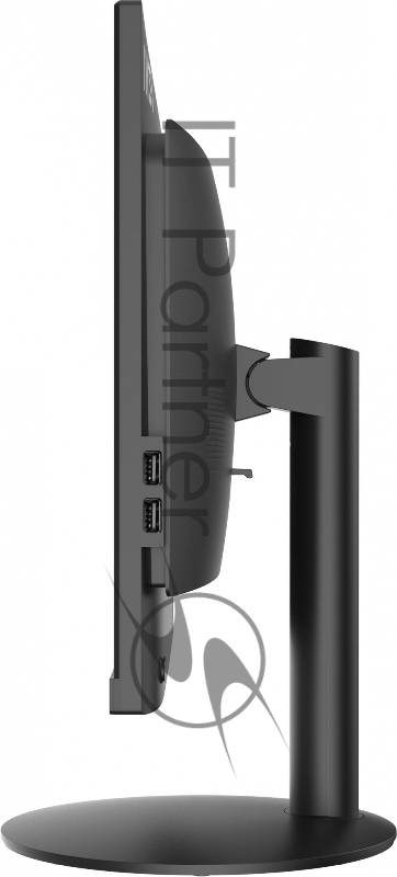 Моноблок MSI Pro AP241 11M-433XRU 23.8 Full HD PG G6405 (4.1) 4Gb SSD256Gb UHDG 610 noOS GbitEth WiFi BT 120W черный 1920x1080