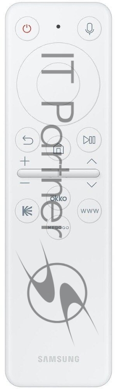 Проектор Samsung Freestyle LSP3B DLP 550Lm (1920x1080) 100000:1 ресурс лампы:20000часов 2xUSB typeA 2xHDMI 0.8кг