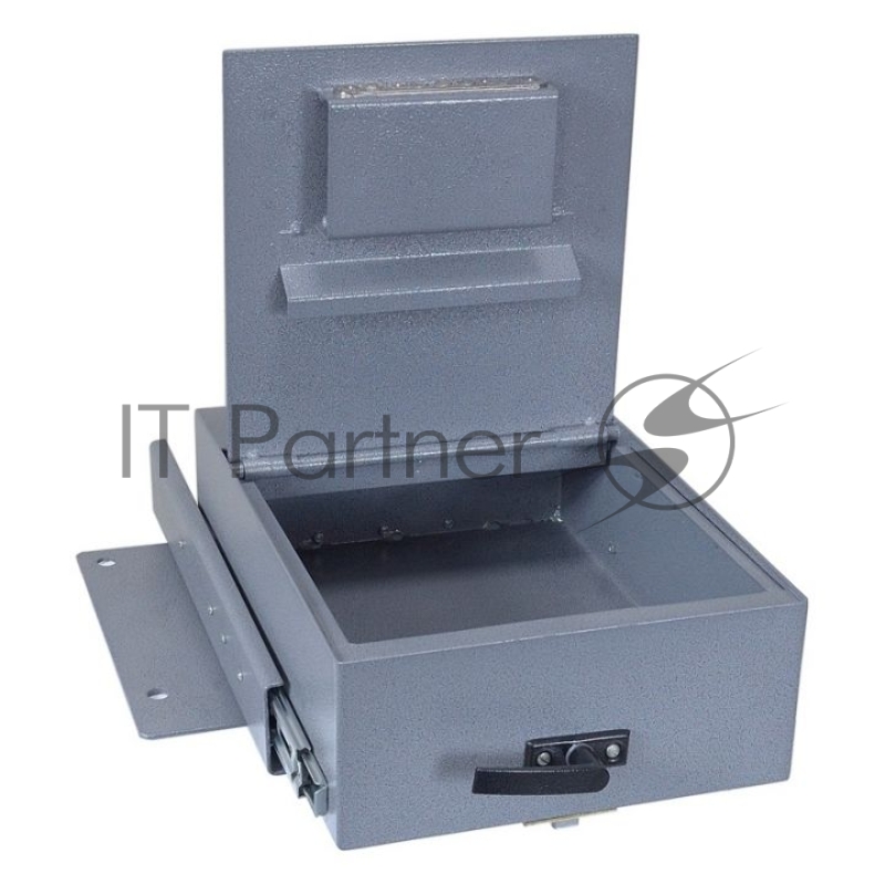 Сейф автомобильный МБА-3 Газель