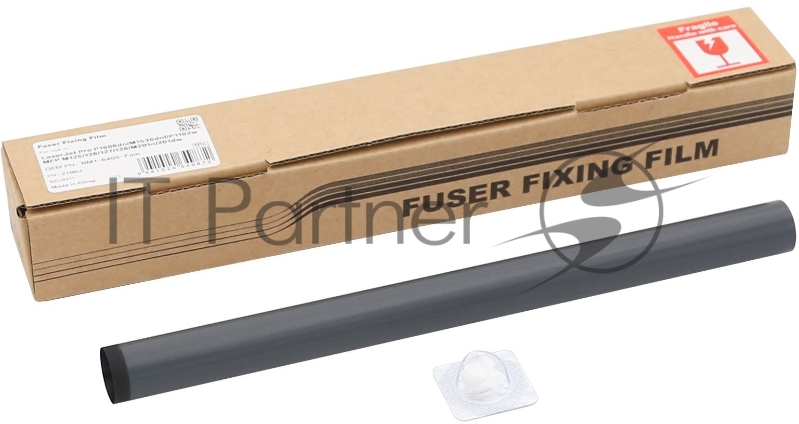 Термопленка для HP LaserJet P2035/P2055/P1102/P1606, M401/M425/M125/M126/M201/M225/ (CET), CET2706U