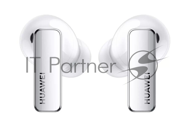 Гарнитура HUAWEI FREEBUDS PRO 2 WHITE 55035978