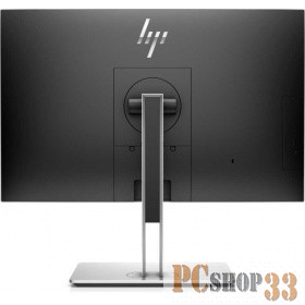 Моноблок HP EliteOne 800 G3 All-in-One 23,8NT GPU(1920 x 1080),Core i5-7500,8GB,256GB SSD,AMD Radeo