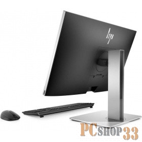 Моноблок HP EliteOne 800 G3 All-in-One 23,8NT GPU(1920 x 1080),Core i5-7500,8GB,256GB SSD,AMD Radeo