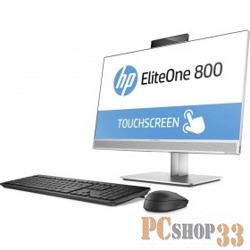 (3.6)/8Gb/SSD512Gb/HDG630/DVDR