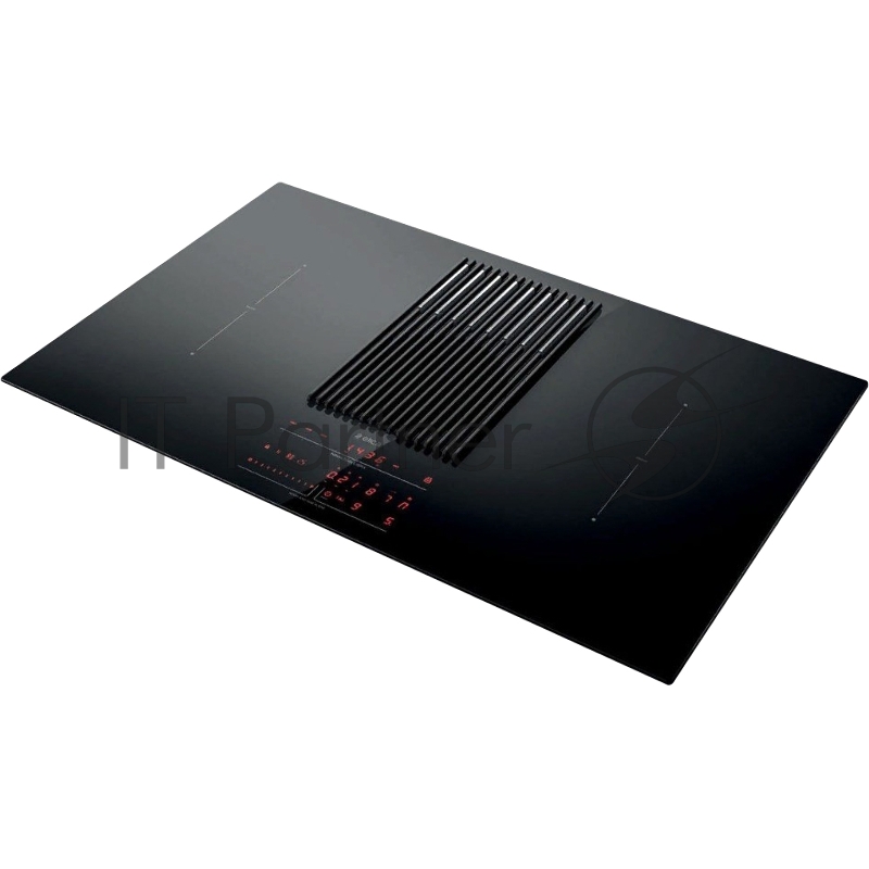 Встраиваемая индукционная панели ELICA NIKOLATESLA LIBRA BL/A/83-PRF0147744A