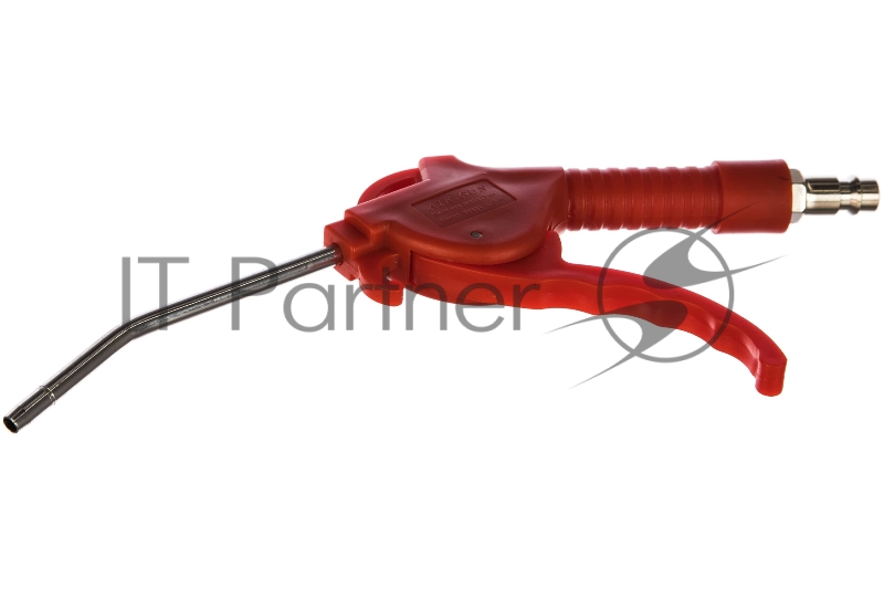 Продувочный пистолет Abac рапид 750021 (8973005909)