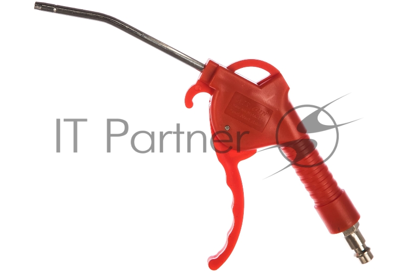 Продувочный пистолет Abac рапид 750021 (8973005909)