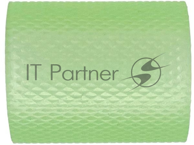 Резинка ролика отделения (полиуретан) для KYOCERA ECOSYS M2040dn/P2035d/FS-1035MFP/1028 (CET), CET341077PT