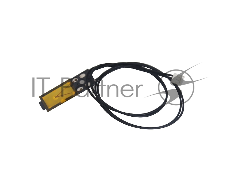 Термистор для KYOCERA ECOSYS P3045dn/3050dn/3055dn/M3040dn/ (CET), CET531004