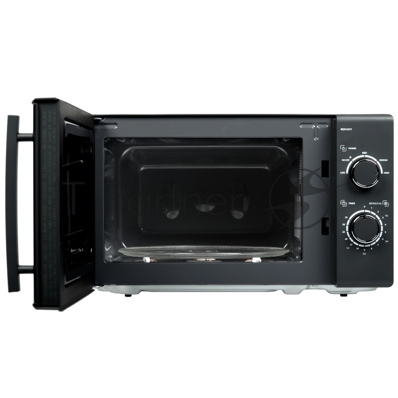 Микроволновая печь CASO M 20 EASY
