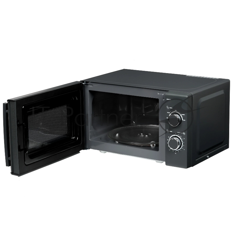 Микроволновая печь CASO M 20 EASY