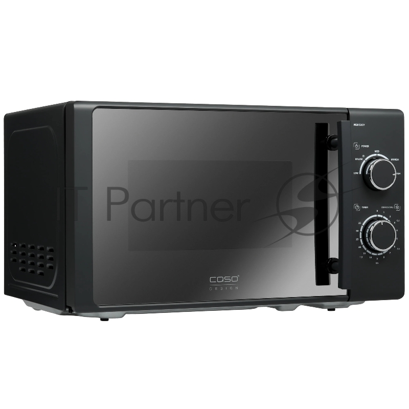 Микроволновая печь CASO M 20 EASY