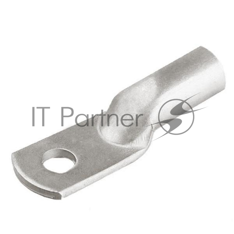 SSD Colorful SL500 240GB Client SSD SL500 240G SATA 6Gb/s, Retail