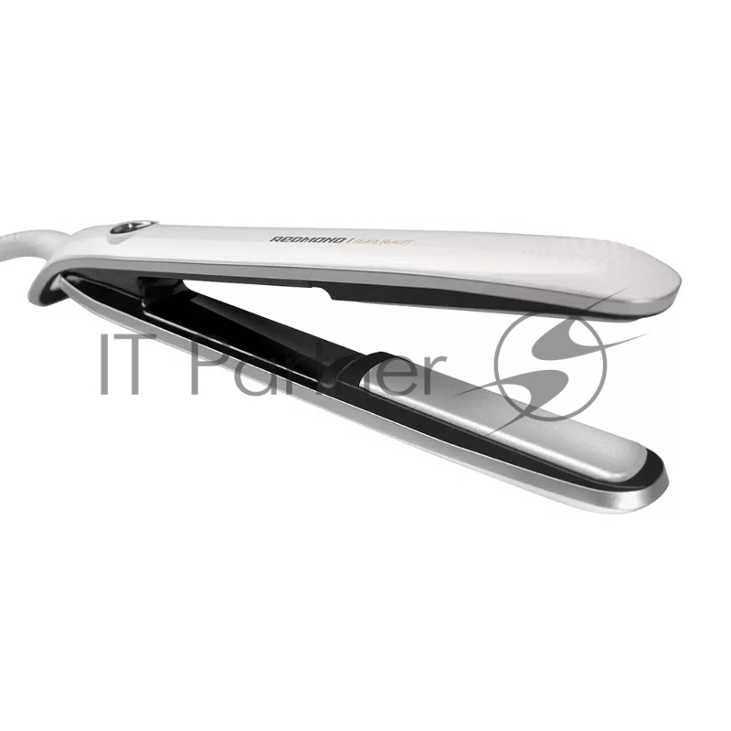 Выпрямитель Redmond RCI-2314 60Вт жемчужный (макс.темп.:200С)