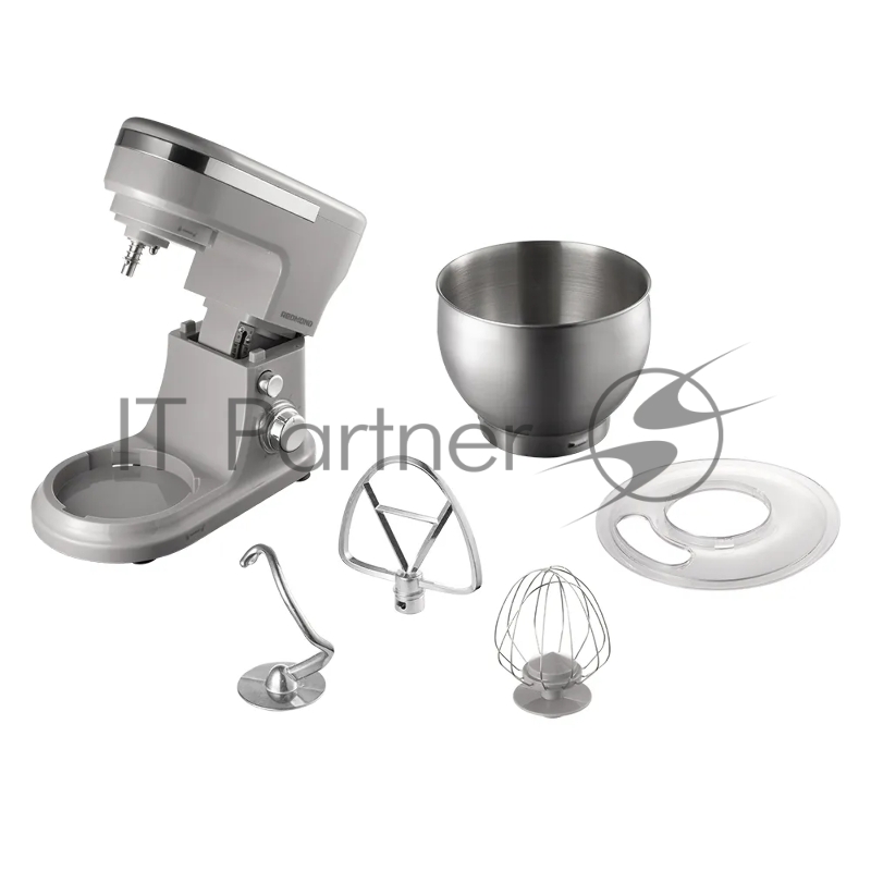 Миксер планетарный Redmond RFM-5382