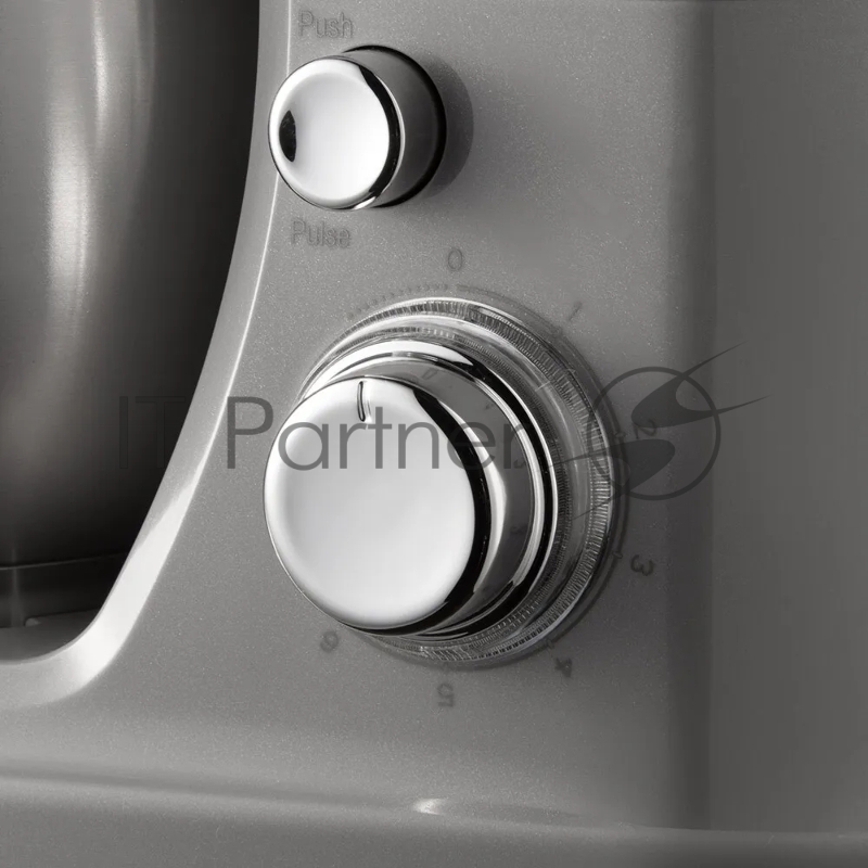 Миксер планетарный Redmond RFM-5382