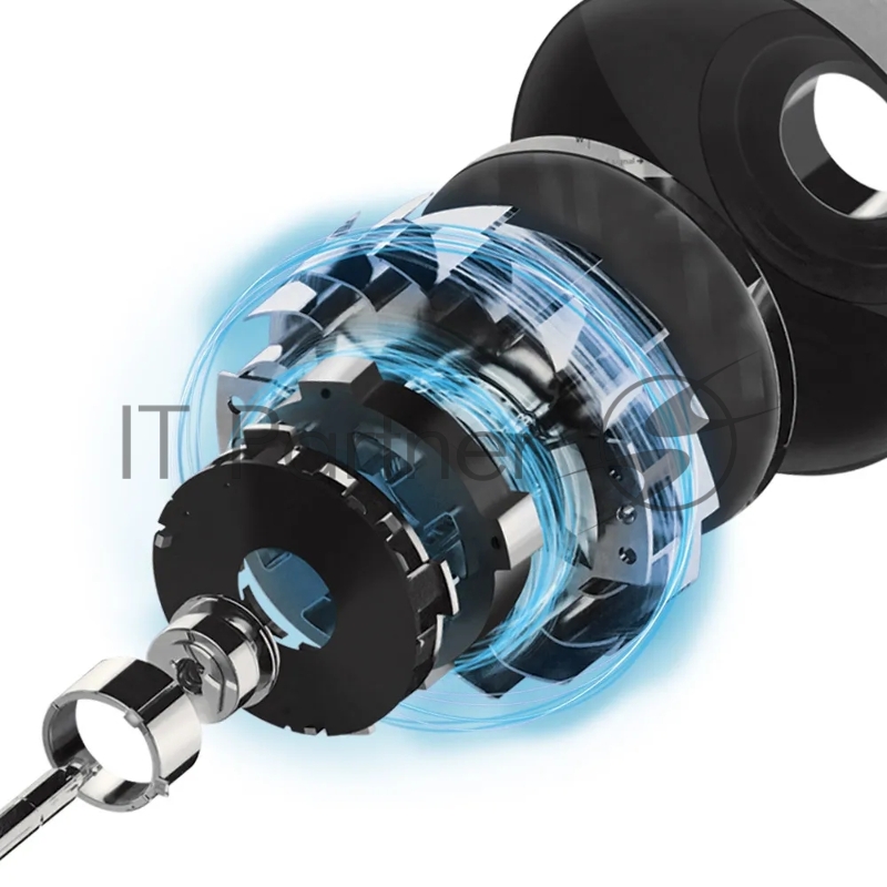 Миксер планетарный Redmond RFM-5382