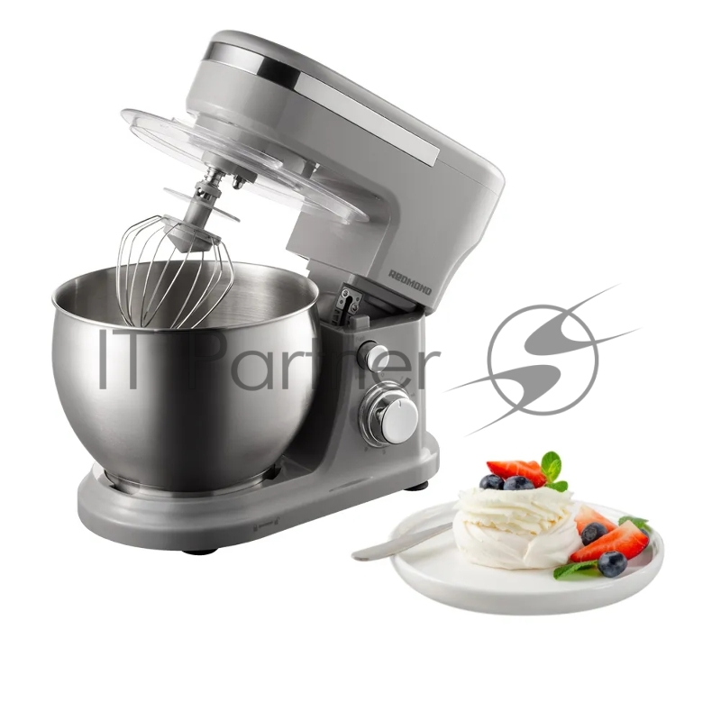 Миксер планетарный Redmond RFM-5382