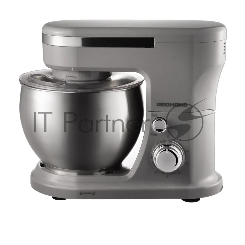 Миксер планетарный Redmond RFM-5382