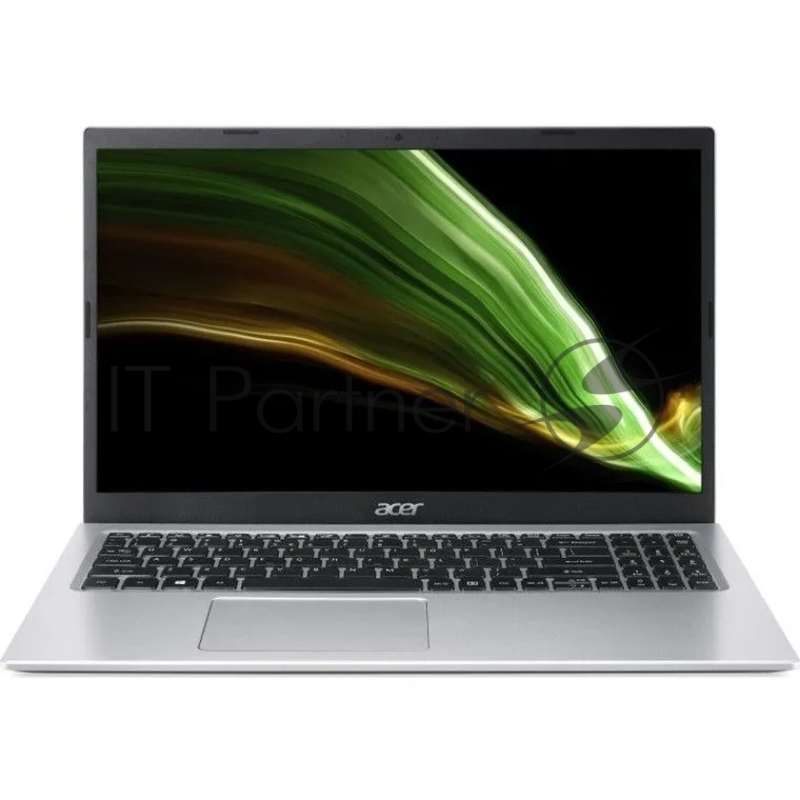Ноутбук Acer Aspire 5 A315-58-312A Core i3 1115G4/8Gb/SSD256Gb/15.6/IPS/F (NX.ADDER.01C) (965947)