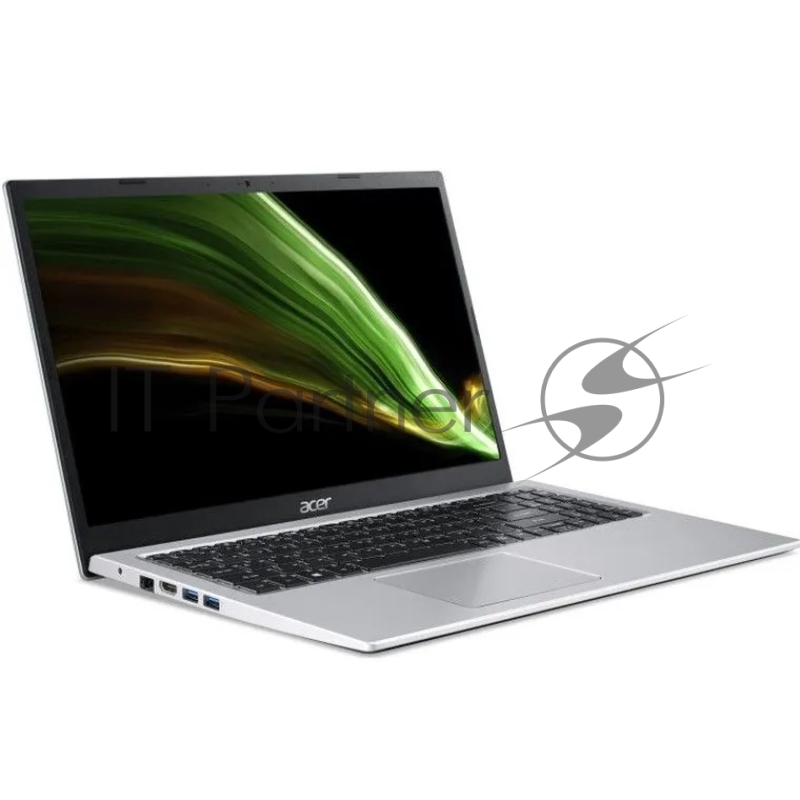 Ноутбук Acer Aspire 5 A315-58-312A Core i3 1115G4/8Gb/SSD256Gb/15.6/IPS/F (NX.ADDER.01C) (965947)