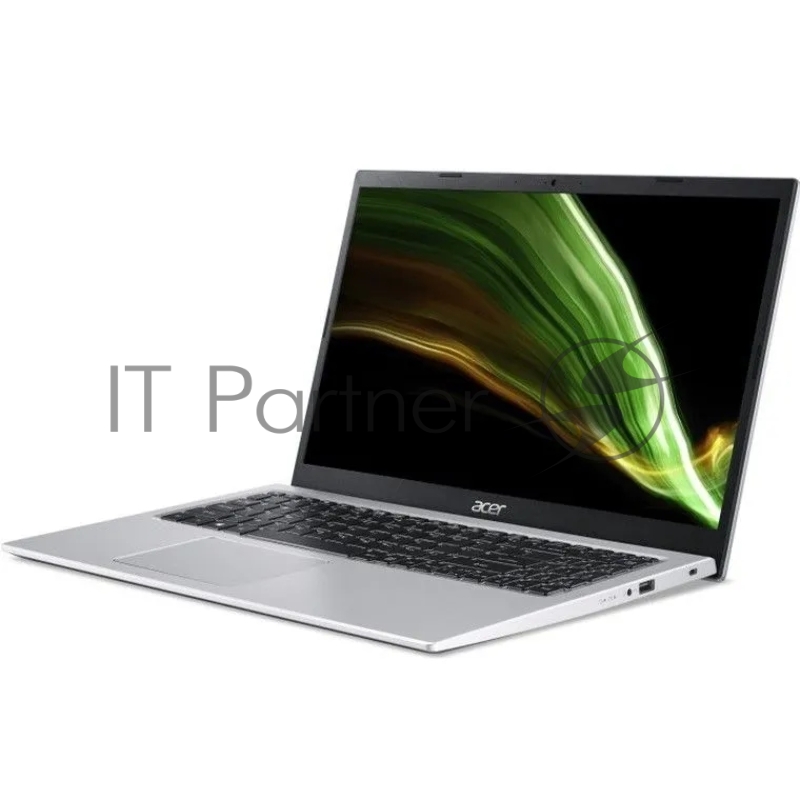 Ноутбук Acer Aspire 5 A315-58-312A Core i3 1115G4/8Gb/SSD256Gb/15.6/IPS/F (NX.ADDER.01C) (965947)