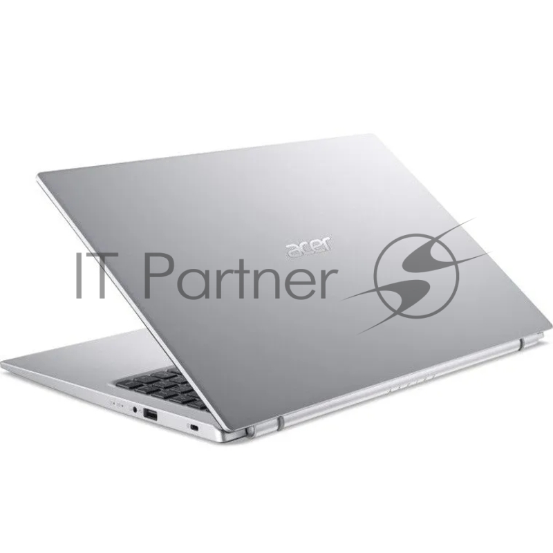 Ноутбук Acer Aspire 5 A315-58-312A Core i3 1115G4/8Gb/SSD256Gb/15.6/IPS/F (NX.ADDER.01C) (965947)