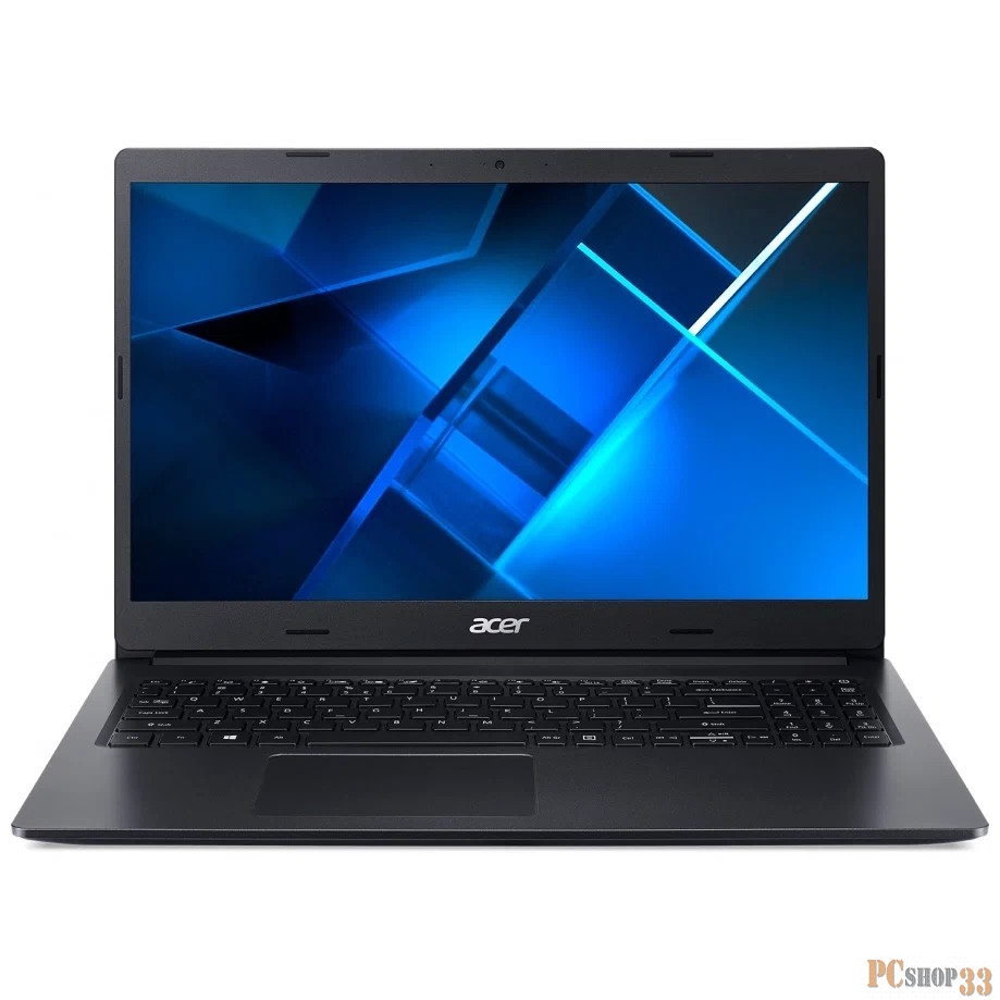 Ноутбук Acer Extensa EX215-22-R8E3 Ryzen 5 3500U/8Gb/SSD256Gb/15.6/IPS/FH (NX.EG9ER.02E) (681988)