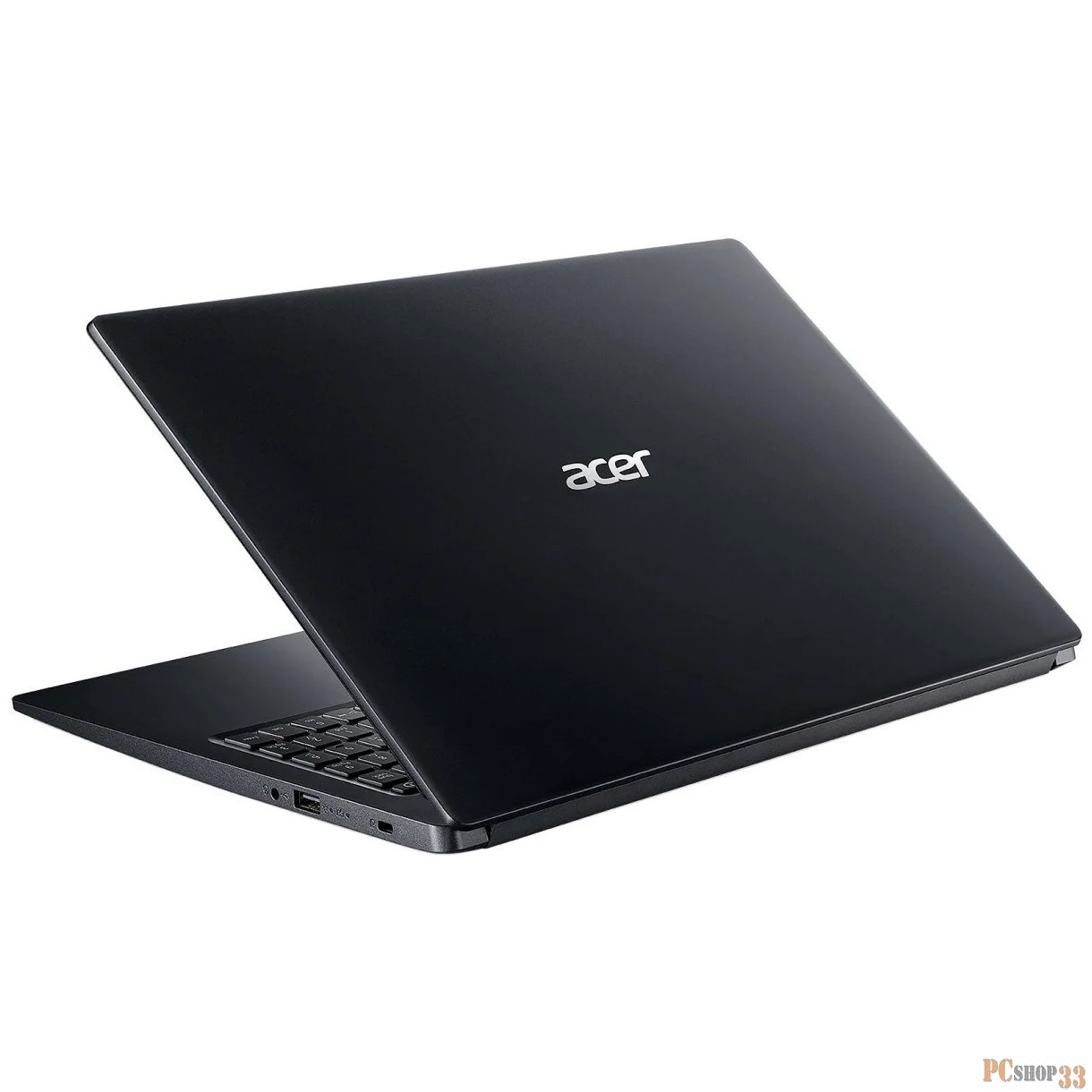 Ноутбук Acer Extensa EX215-22-R8E3 Ryzen 5 3500U/8Gb/SSD256Gb/15.6/IPS/FH (NX.EG9ER.02E) (681988)