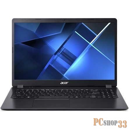 Ноутбук Acer Extensa EX215-52-53U4 Core i5 1035G1/8Gb/SSD512Gb/15.6/IPS/F (NX.EG8ER.00B) (048022)