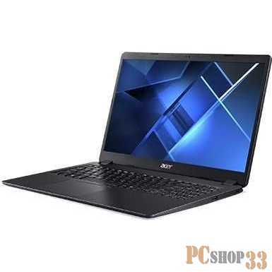 Ноутбук Acer Extensa EX215-52-53U4 Core i5 1035G1/8Gb/SSD512Gb/15.6/IPS/F (NX.EG8ER.00B) (048022)