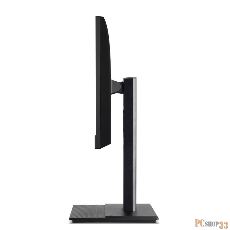 Моноблок Acer Veriton Z4880G Intel Core i5 11400/8Gb/SSD512Gb/23.8/FHD/Wi (DQ.VUYER.01K) (817840)