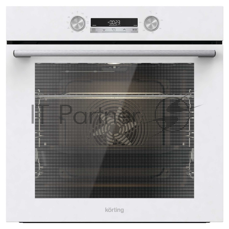 Электрический духовой шкаф KORTING OKB 6821 CEW