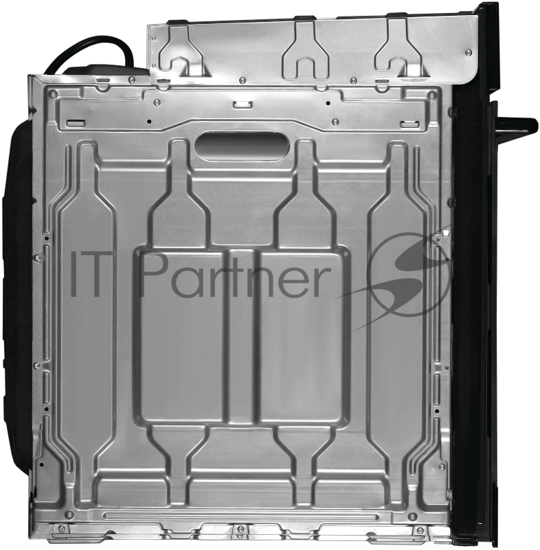 Электрический духовой шкаф KORTING OKB 6820 EX