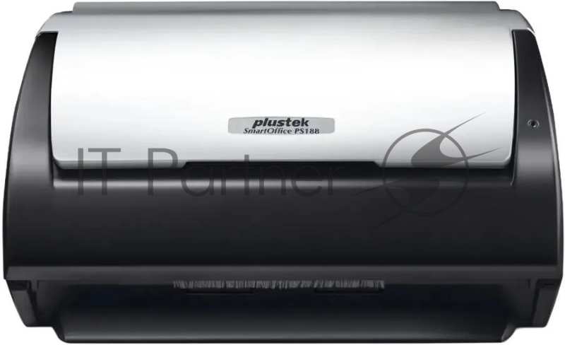 Сканер Plustek SmartOffice PS188 (0289TS)