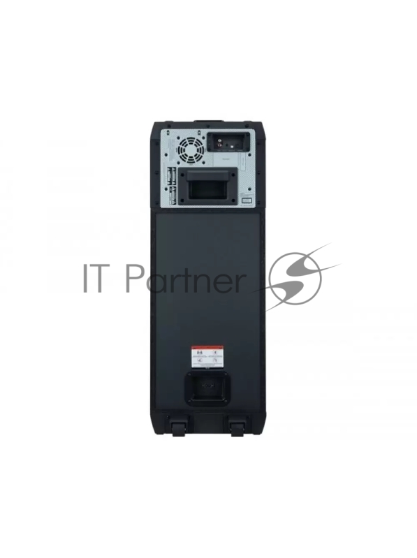 Аудиосистема LG OL75DK