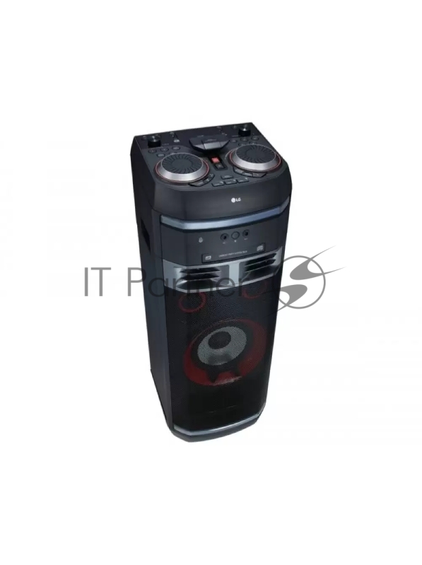 Аудиосистема LG OL75DK