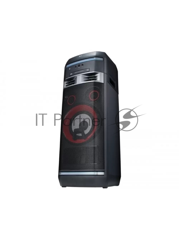 Аудиосистема LG OL75DK