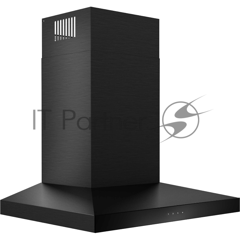 Вытяжка каминная Korting KHC 9831 NGN