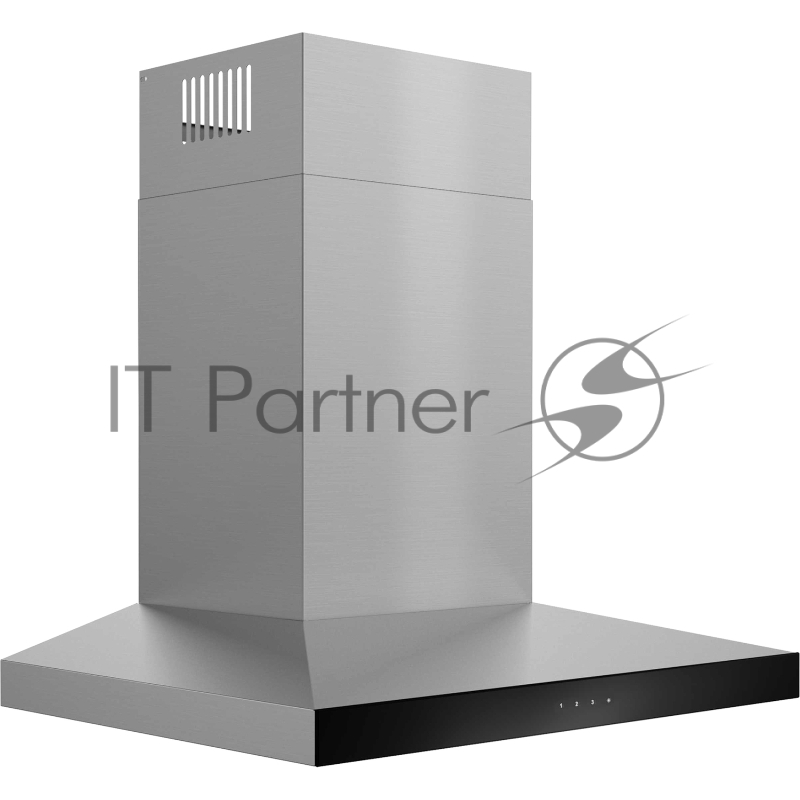 Вытяжка каминная Korting KHC 9831 XGN