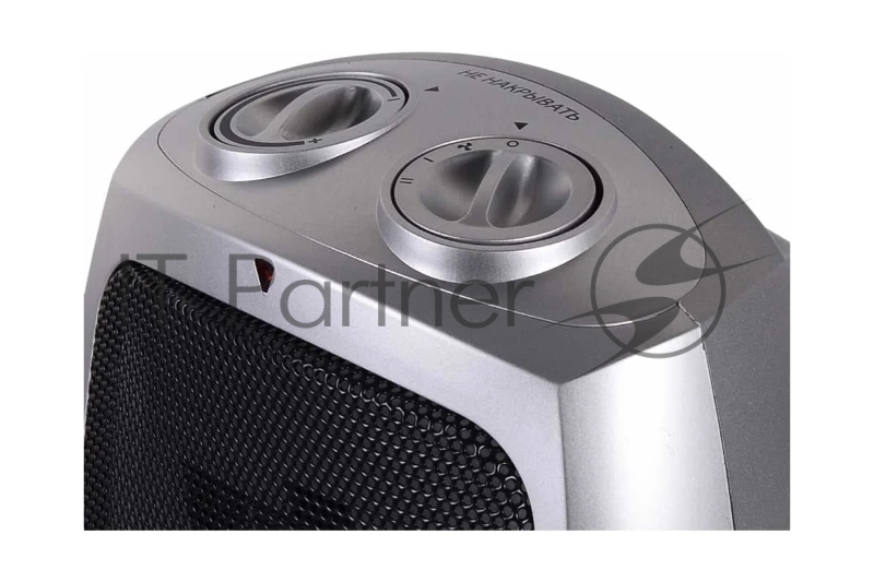 Тепловентилятор ТВК-EU-1 EUROLUX 67/2/6