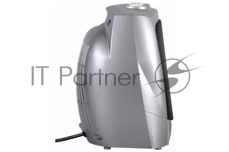 Тепловентилятор ТВК-EU-1 EUROLUX 67/2/6