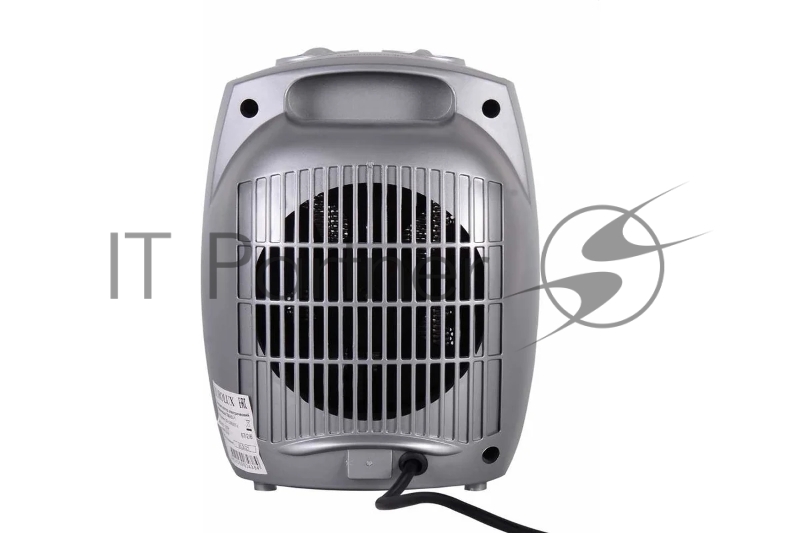 Тепловентилятор ТВК-EU-1 EUROLUX 67/2/6