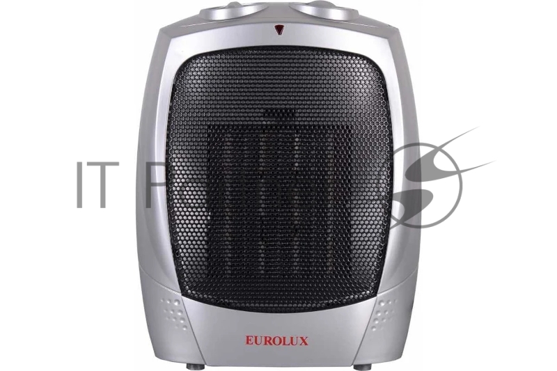 Тепловентилятор ТВК-EU-1 EUROLUX 67/2/6