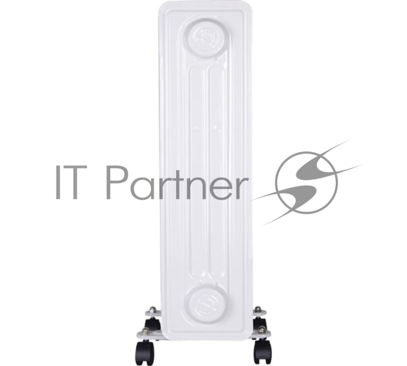 Радиатор масляный ОМ-9АВ 2.4кВт Ресанта 67/3/22